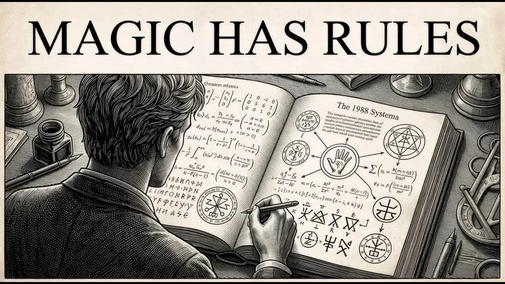 The Curse of Knowledge: How Experts Struggle to Explain