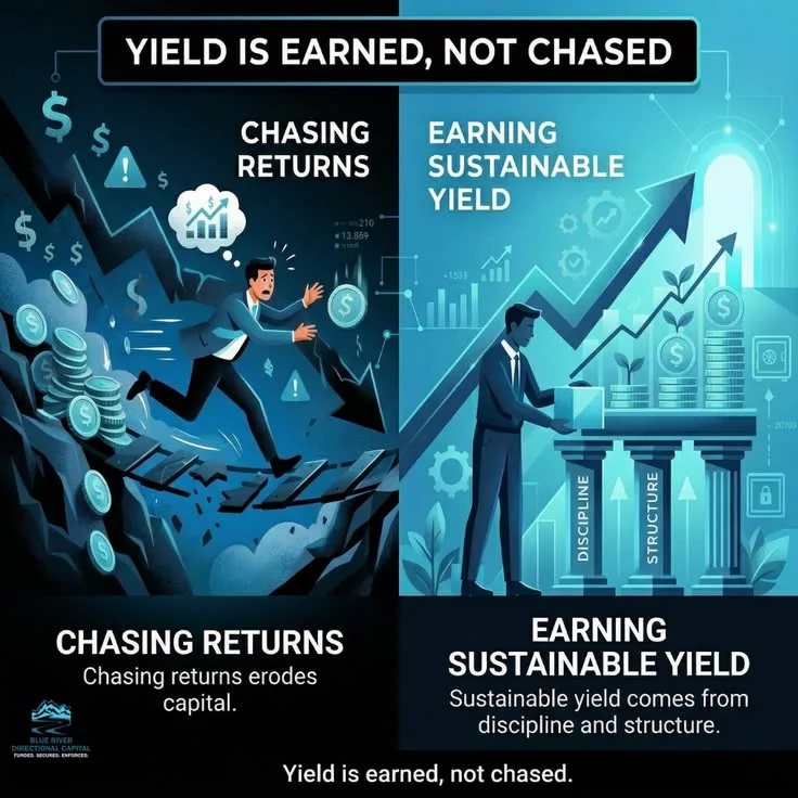 Understanding Availability Bias in Investing