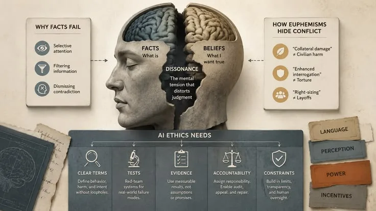 Cognitive Bias Evidence Map: Robust vs. Failed-to-Replicate Biases