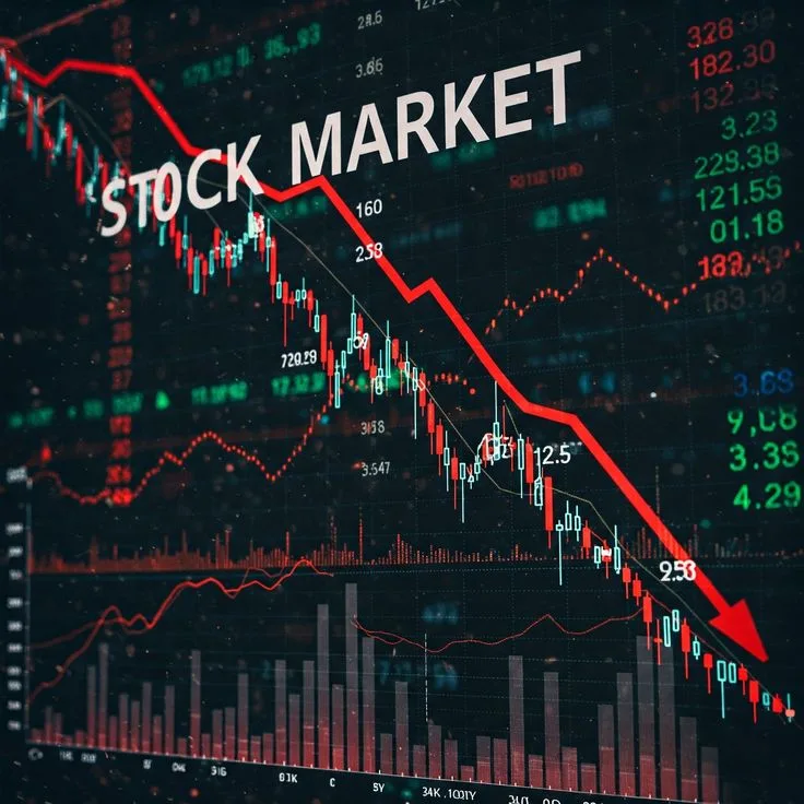 Understanding Stock Market Mechanics and Index Fund Benefits