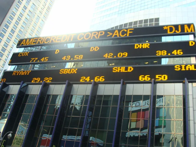 Investing for Beginners: Key Strategies Explained