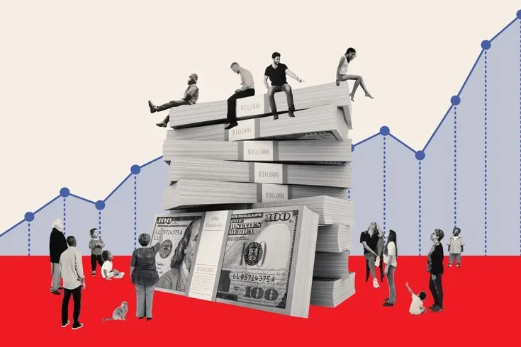 What Is Narrative Economics: How Stories Move Markets