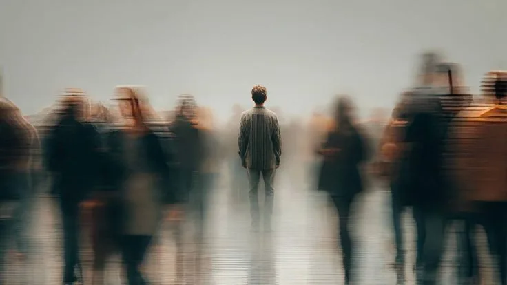 Why Rational Decisions Feel Emotionally Wrong