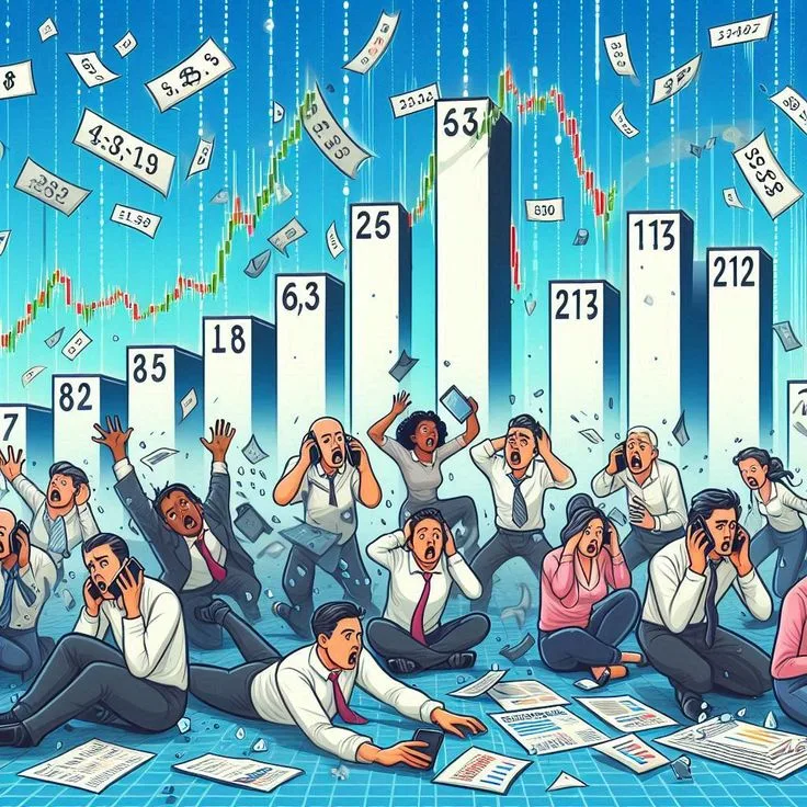 Defining a Recession and Its Broader Impacts