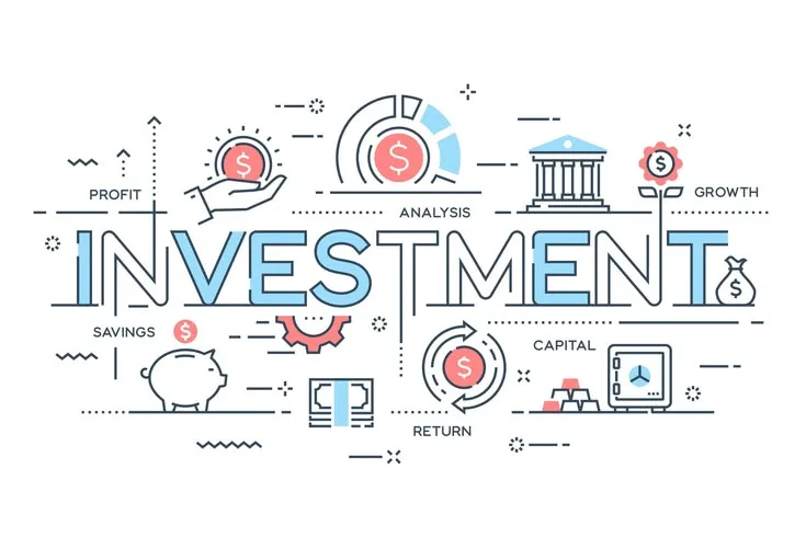 The Role of Index Funds in Modern Investment Strategies
