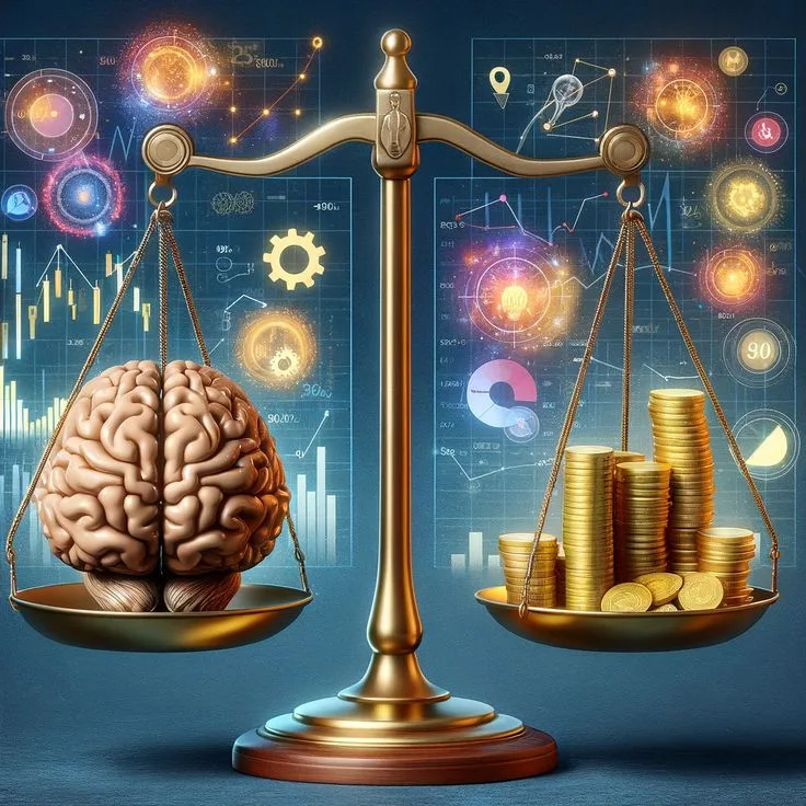 What Is Behavioral Economics? How Psychology Overturned the Rational Actor