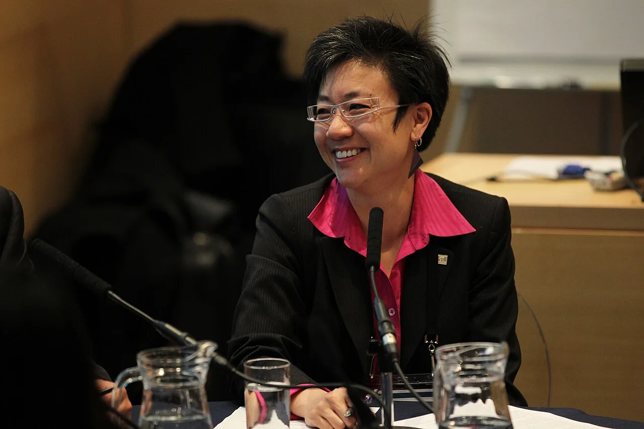 Exploring Civil Society: A Historical Perspective