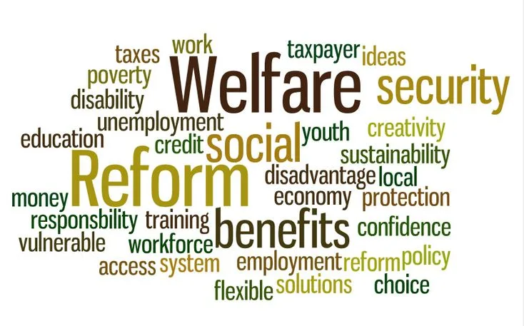 What Is Welfare Economics? Evaluating Societal Wellbeing