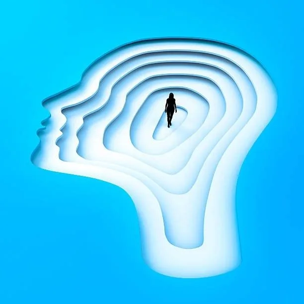 Mental Models Explained in Plain Language