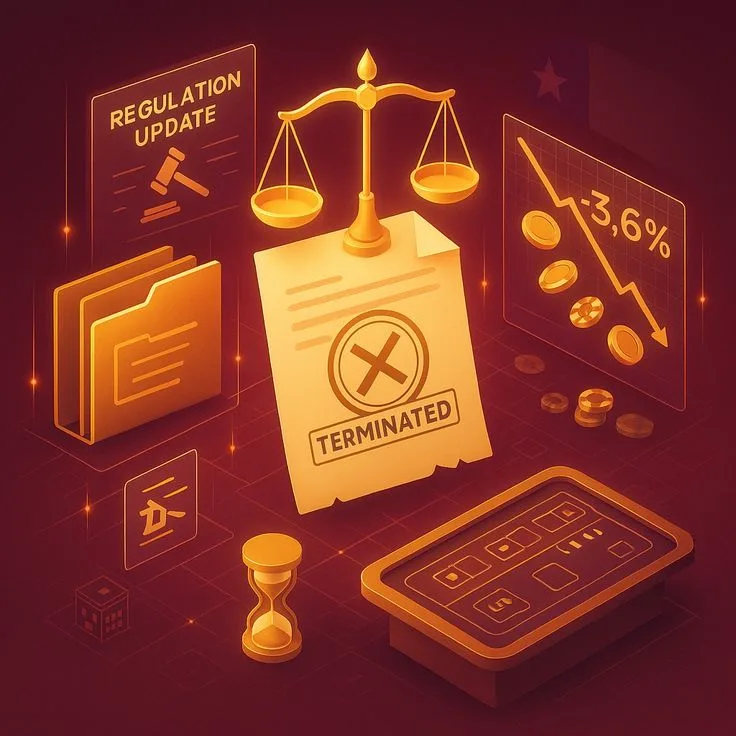 What Is Regulatory Capture: When Regulators Serve Industry