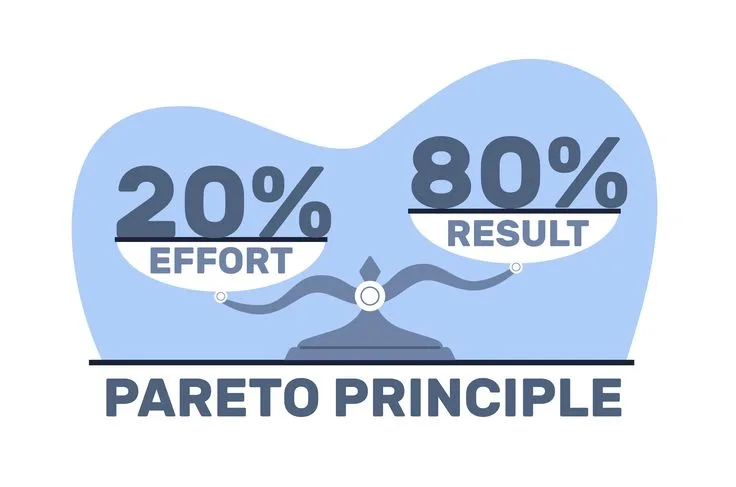 Rule-Based vs Principle-Based Ethics