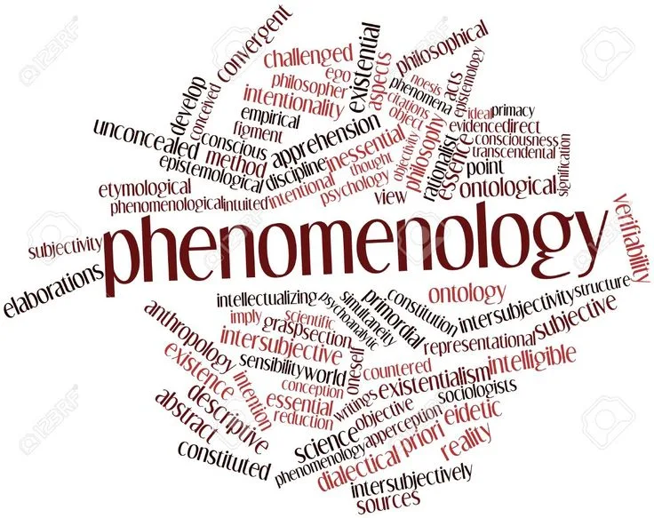 An Introduction to Phenomenology and Its Insights