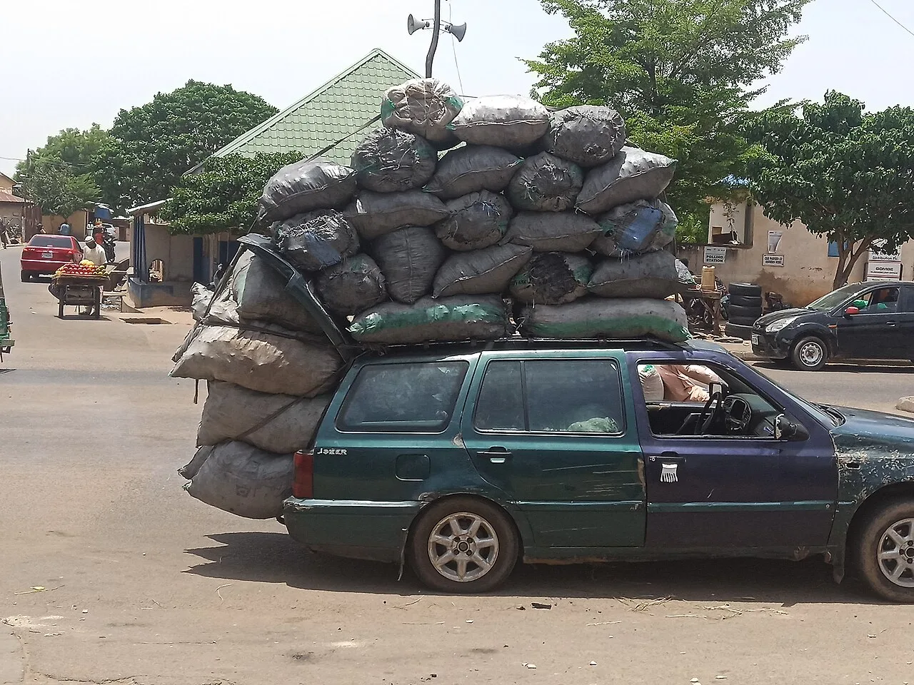Framework Overload: Managing Mental Models Effectively