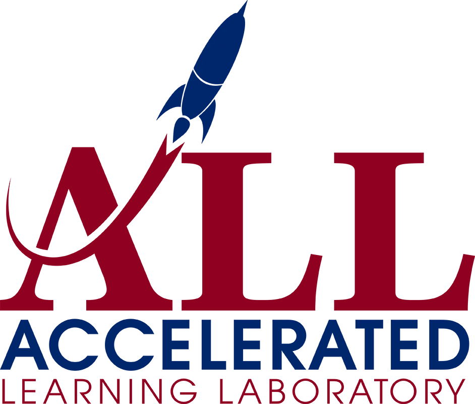 Accelerated Learning: Understanding the Science Behind It