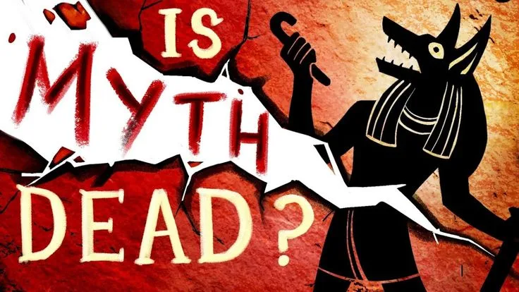 Learning Myths That Refuse to Die