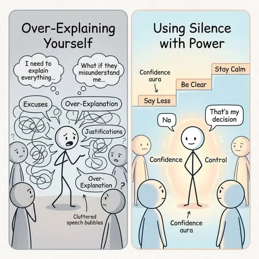 Why Repetition Alone Does Not Create Knowledge