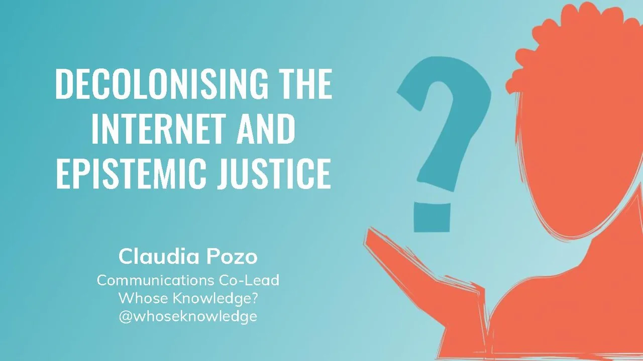 Tacit Knowledge: Understanding Unwritten Expertise