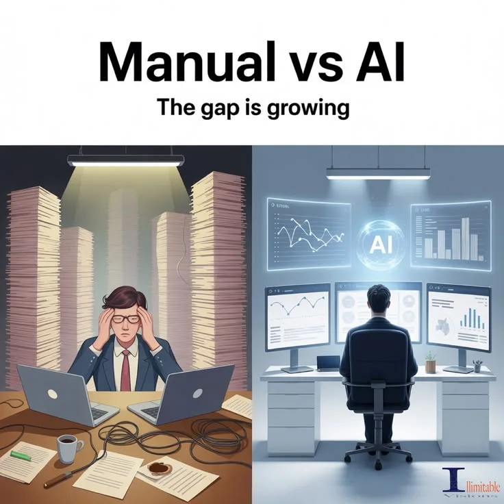 Interpreting Data Without Fooling Yourself