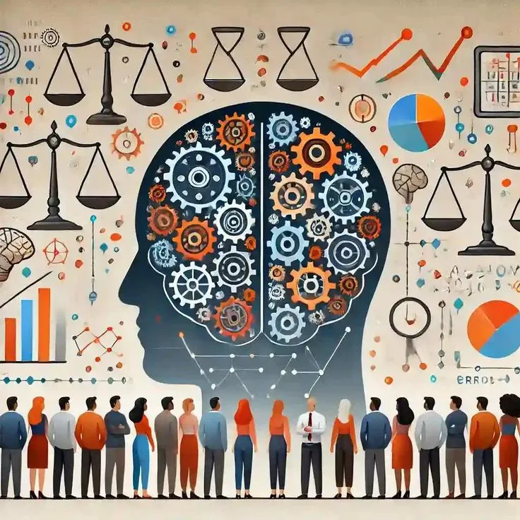 Understanding Measurement Bias: Its Impact on Results
