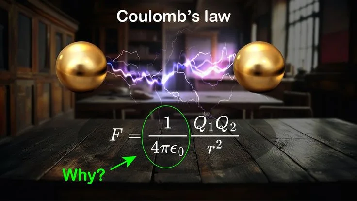 Analyzing Campbell's Law and Its Implications