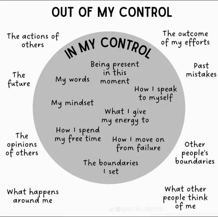 Cognitive Principles That Shape Decisions
