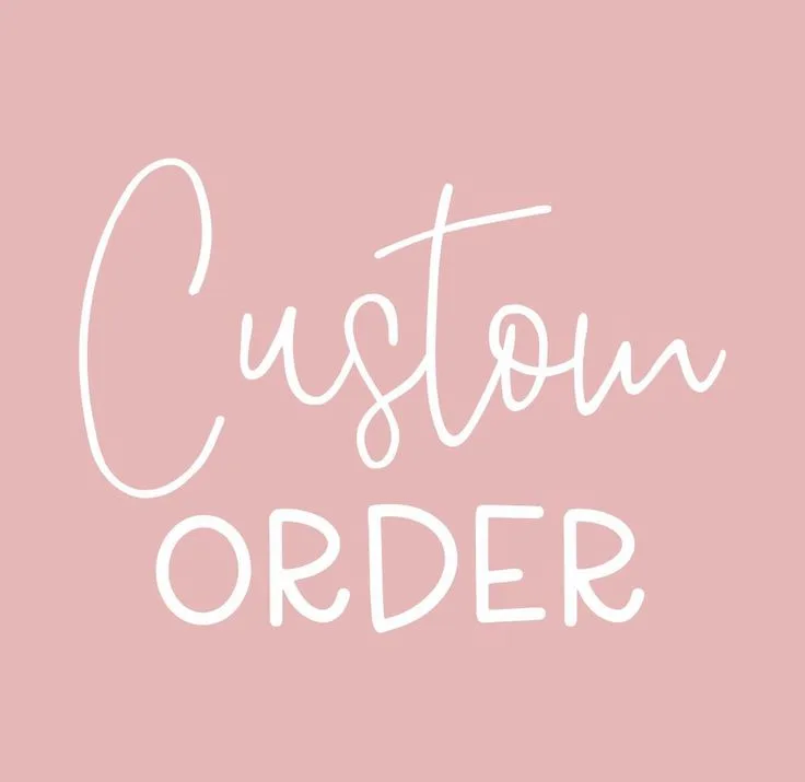 First-Order vs Second-Order Effects