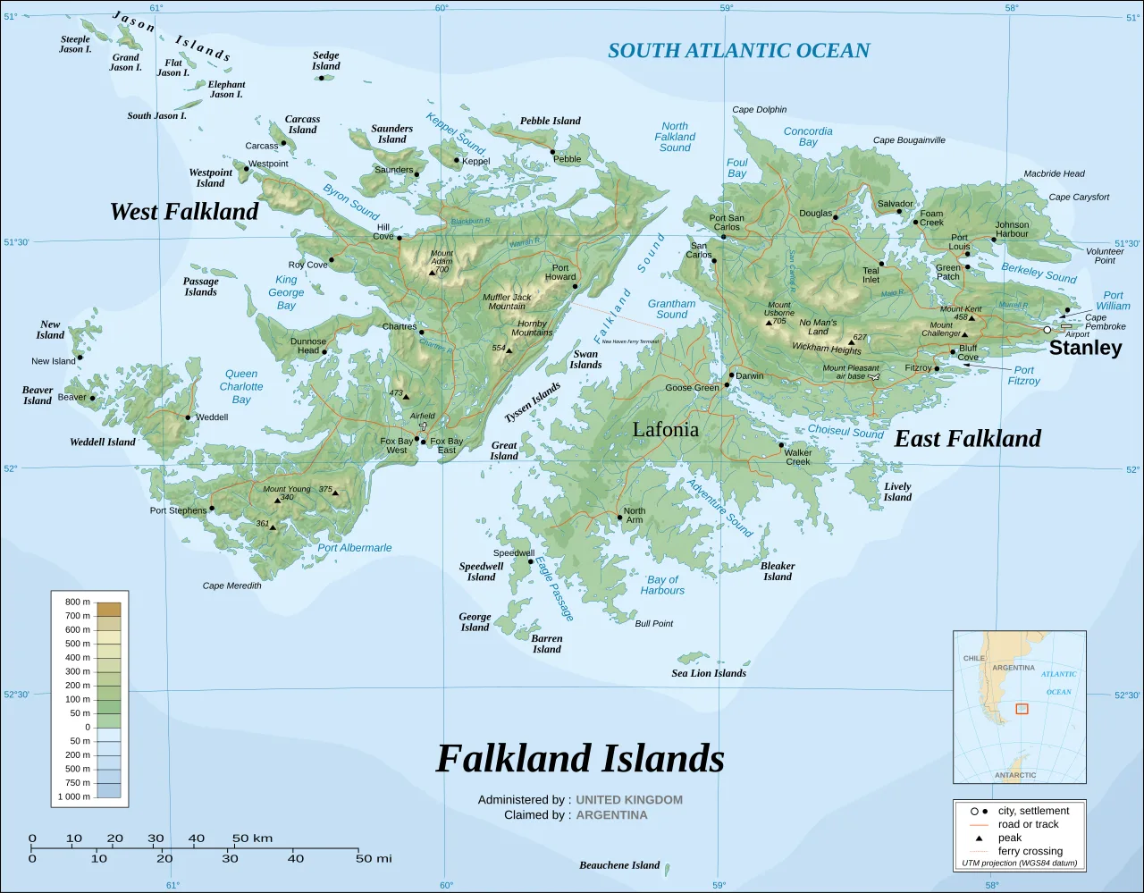 The Map Is Not the Territory: Why Models Always Lie