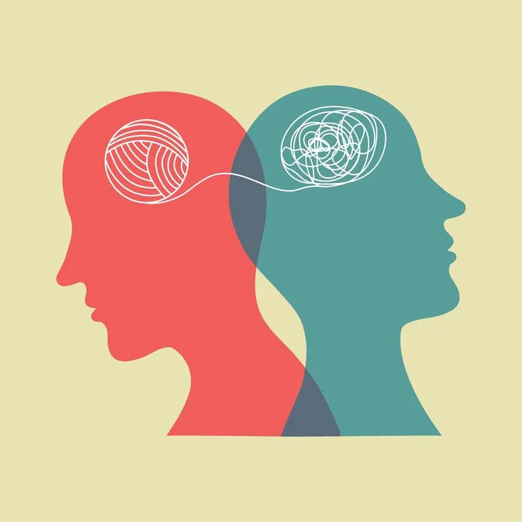 The Affect Heuristic: How Feelings Become Facts About Risk