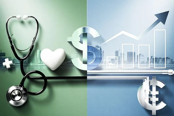 Impact of Availability Heuristic in Healthcare