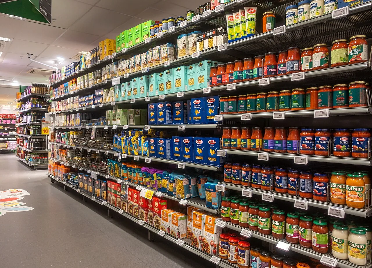 Choice Overload: When More Options Produce Fewer Decisions