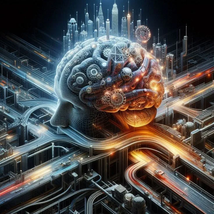 Cognitive Consistency Theory: The Need for Belief Alignment