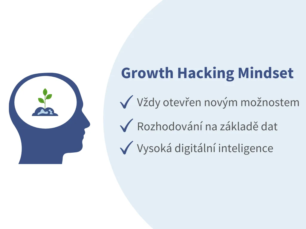 Growth Mindset: The Belief That Changes What Failure Means