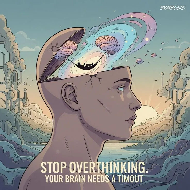 How the Mind Actually Works