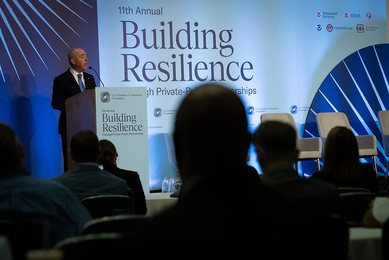 Building Resilience: Key Psychological Insights