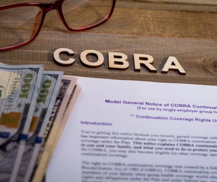 The Cobra Effect in Healthcare: Treatment and Harm
