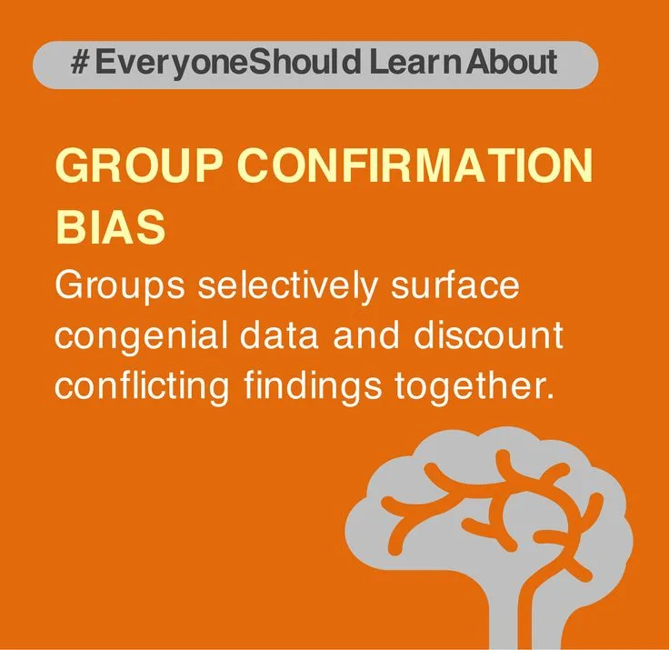 In-Group Bias: The Psychology of Group Favoritism