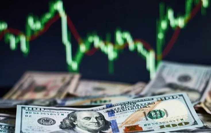 Inflation Psychology: Behavior in Times of Price Increase