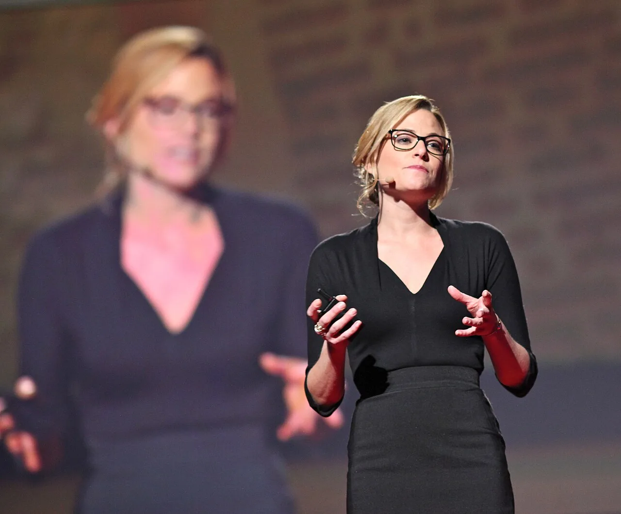The Optimism Bias: Why We Expect the Best Outcomes