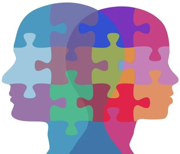 Regulatory Focus Theory: Promotion vs. Prevention Mindsets