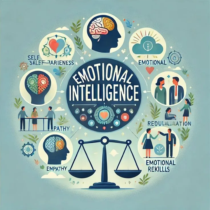 Understanding Somatic Intelligence: Body-Knowing Mind