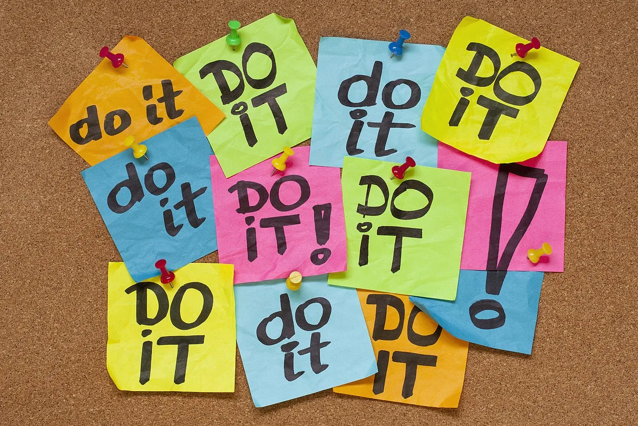Procrastination: Emotional Regulation Failure Insights