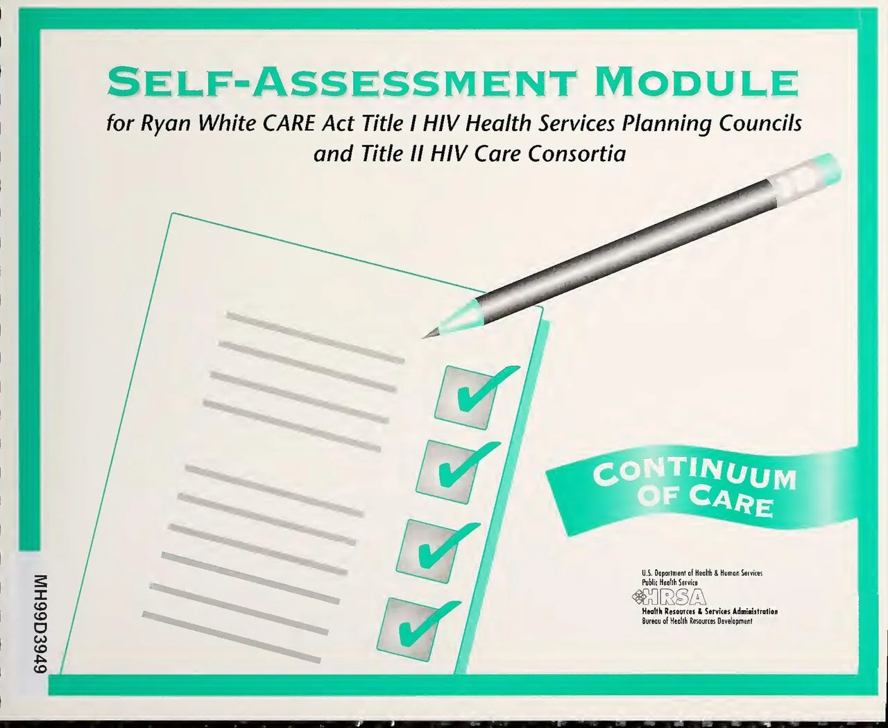 Evaluating Therapy, Self-Help, and Medication Effectiveness