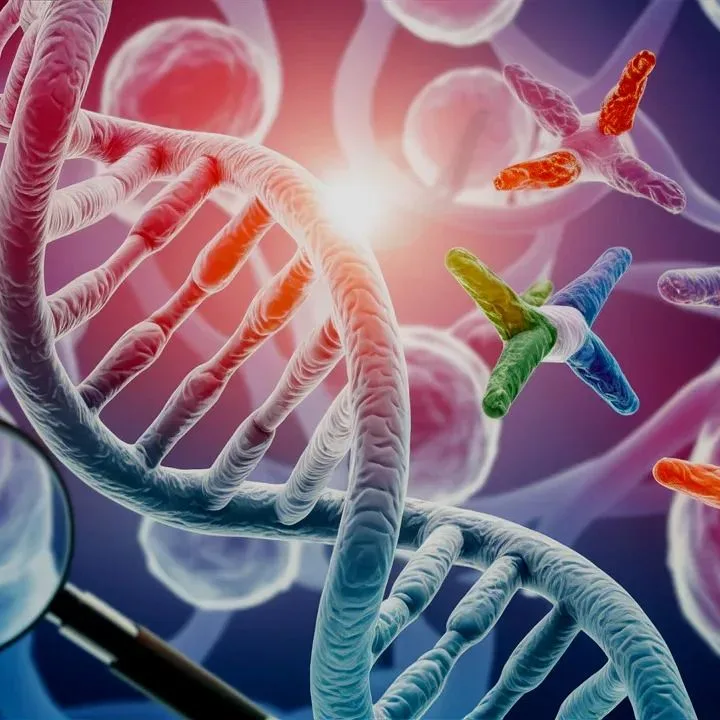 Understanding Behavioral Genetics and Its Insights