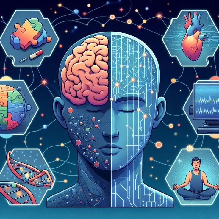 What Is Behavioral Science and Its Impact