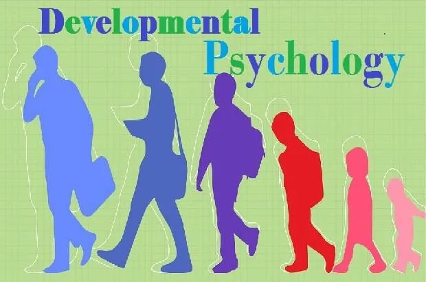 What Is Developmental Psychology?