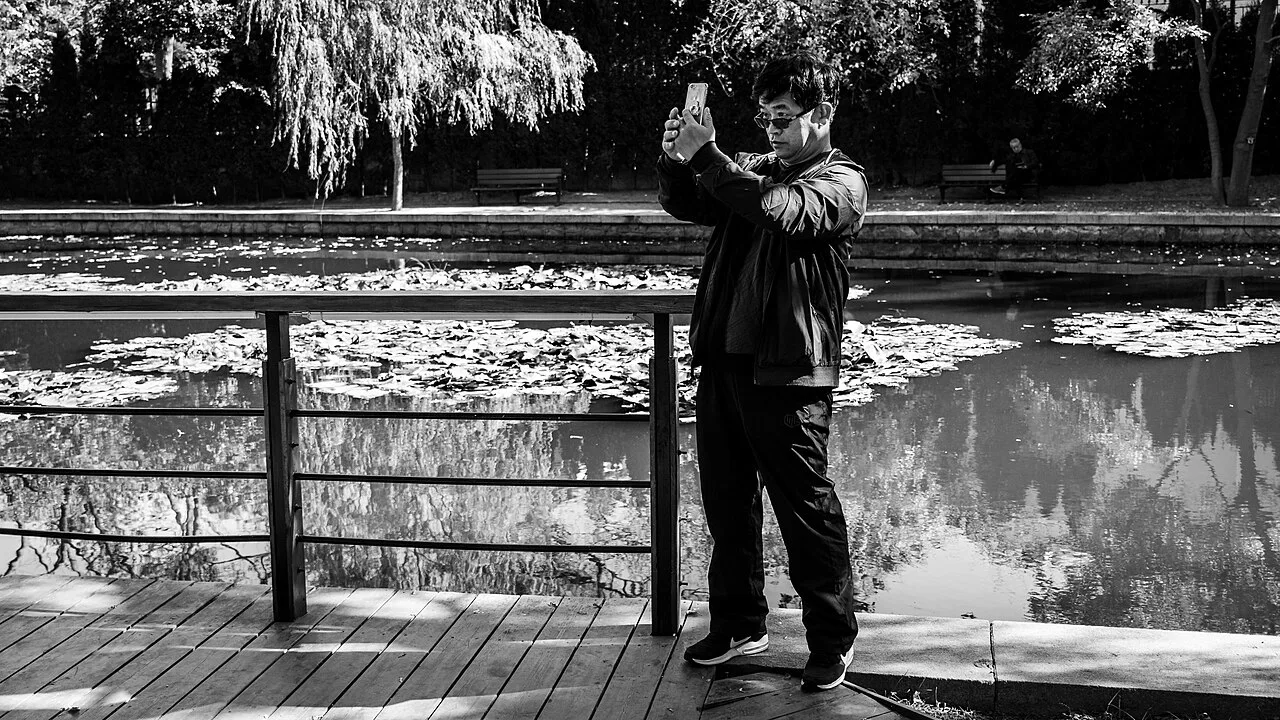 What Is Narcissism: The Psychology of Extreme Self-Focus