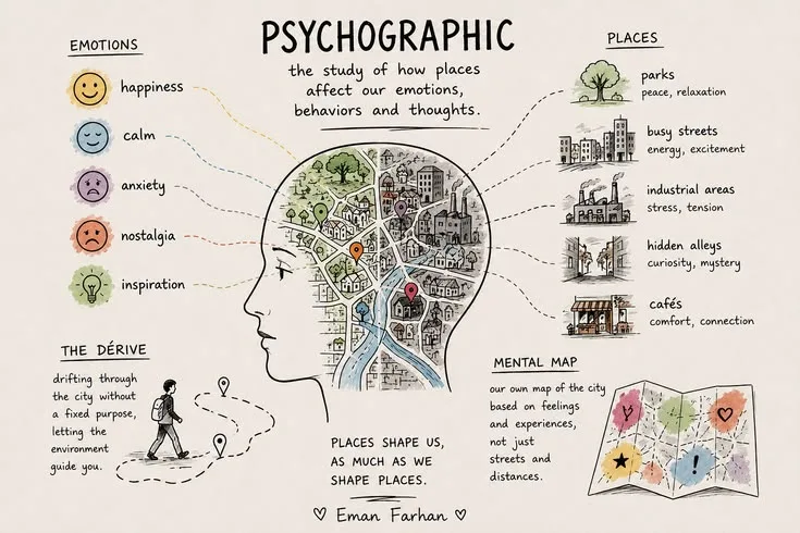 Exploring the Foundations of Psychoanalysis