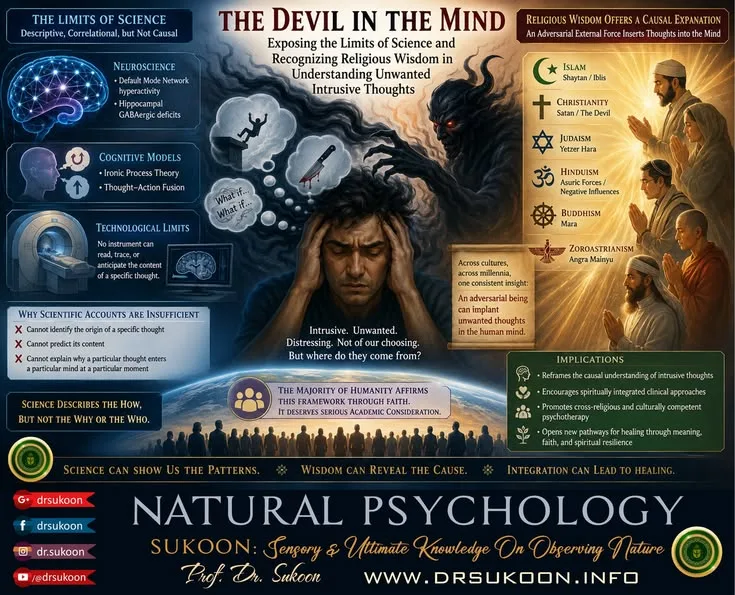 Exploring the Biology of Disgust and Moral Psychology