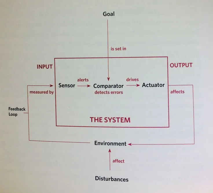 Delays in Systems Explained