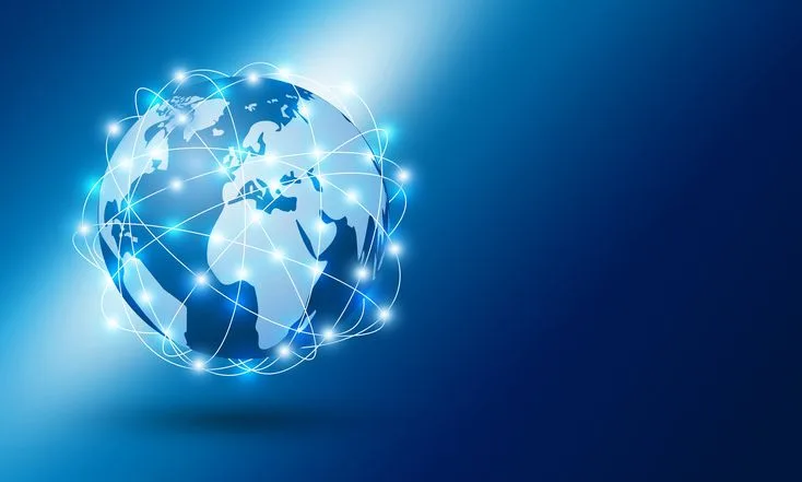 Network Effects Explained